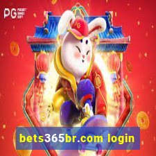 bets365br.com login